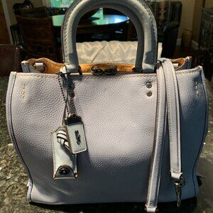 Coach Rogue 30 1st Generation 38124